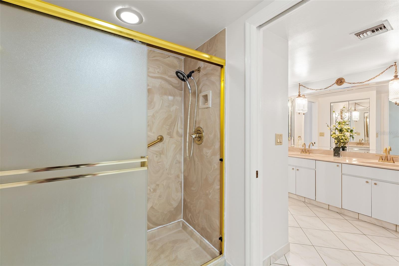 750 N ATLANTIC AVE #509, COCOA BEACH, FL, 32931