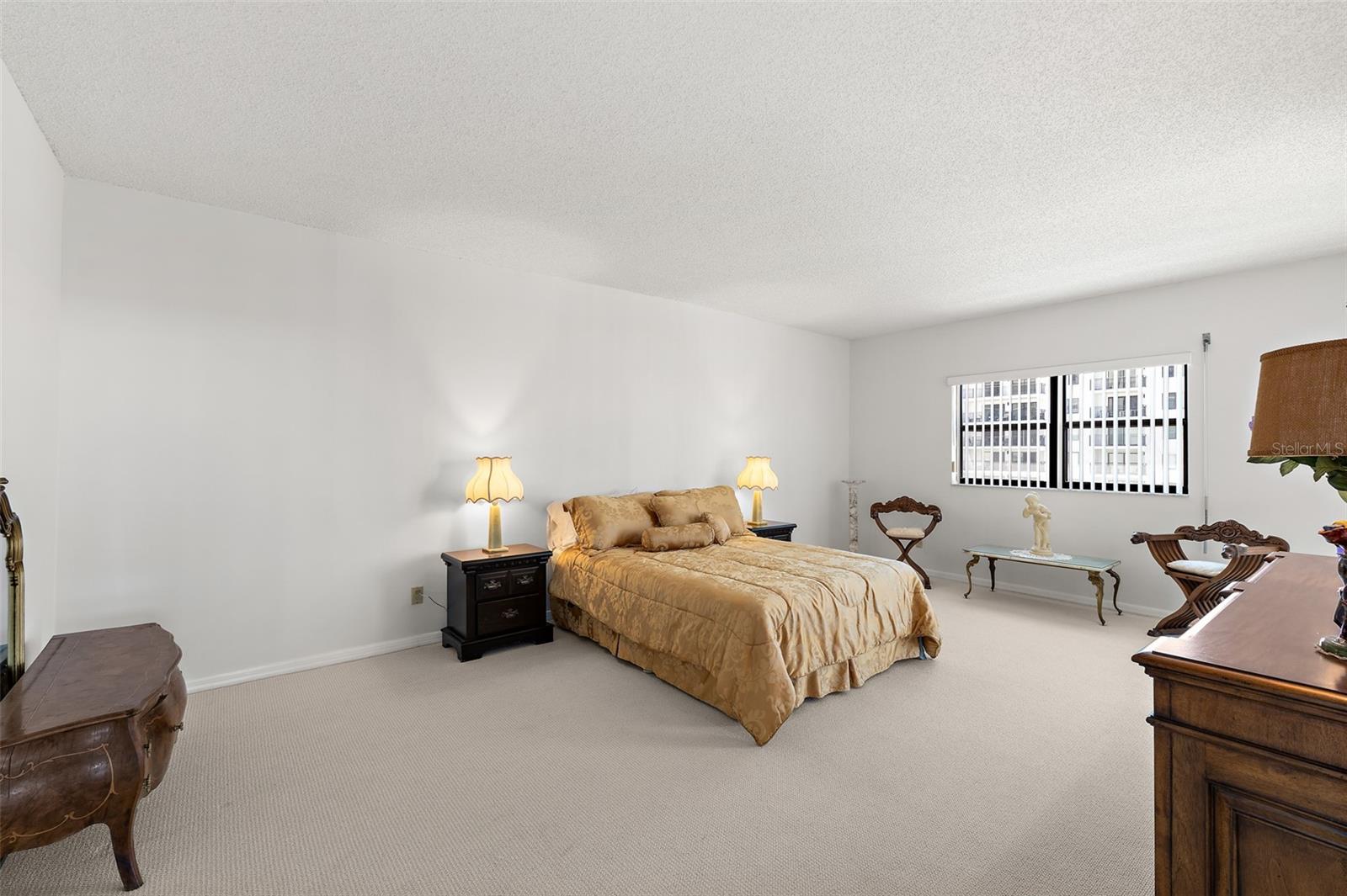 750 N ATLANTIC AVE #509, COCOA BEACH, FL, 32931