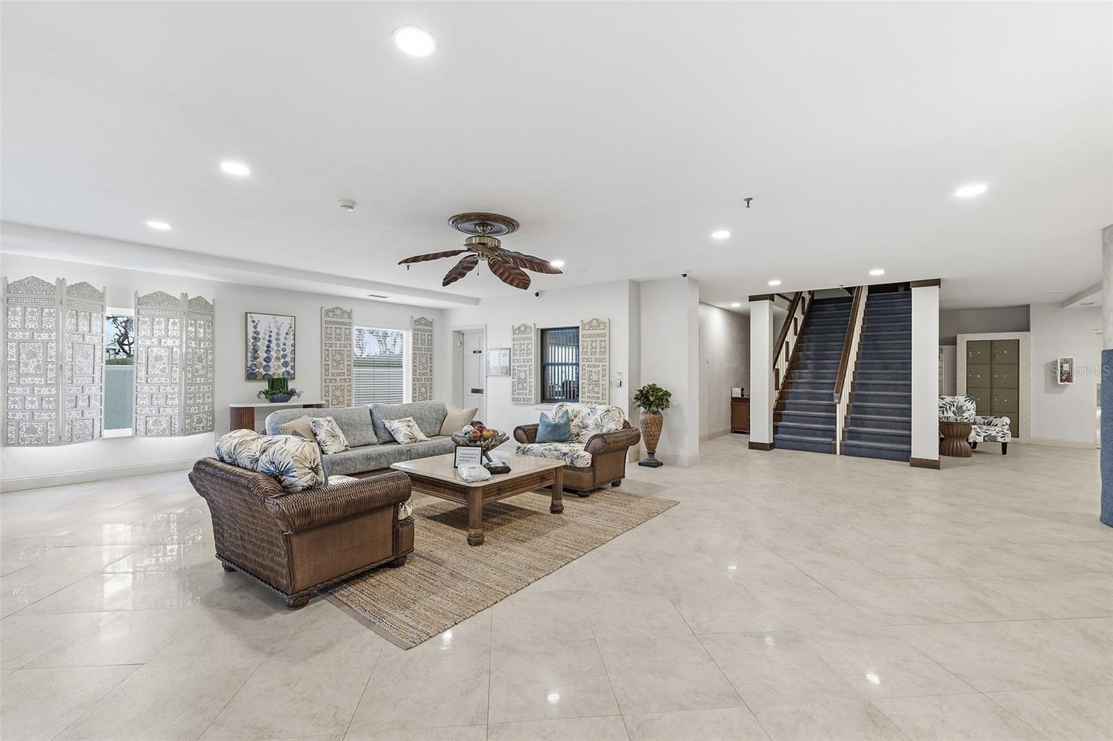 750 N ATLANTIC AVE #509, COCOA BEACH, FL, 32931