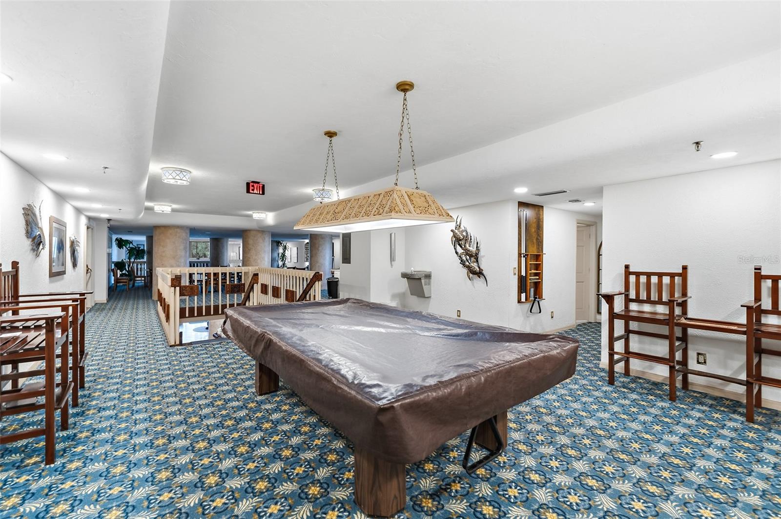 750 N ATLANTIC AVE #509, COCOA BEACH, FL, 32931