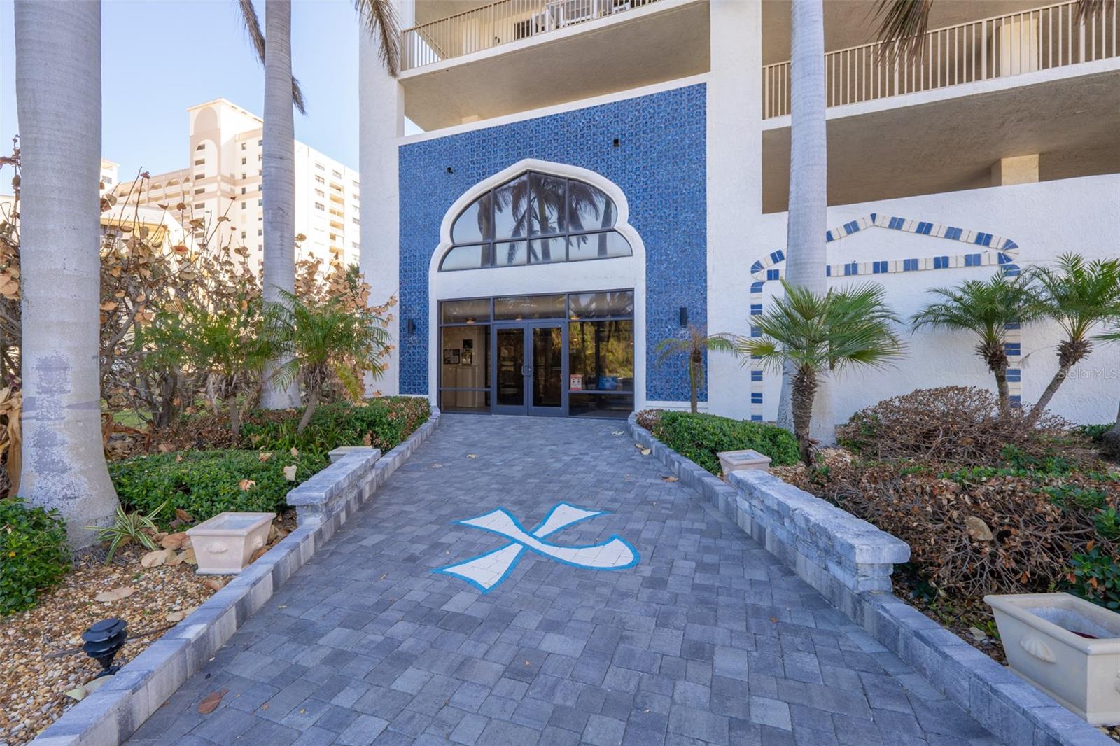 750 N ATLANTIC AVE #509, COCOA BEACH, FL, 32931