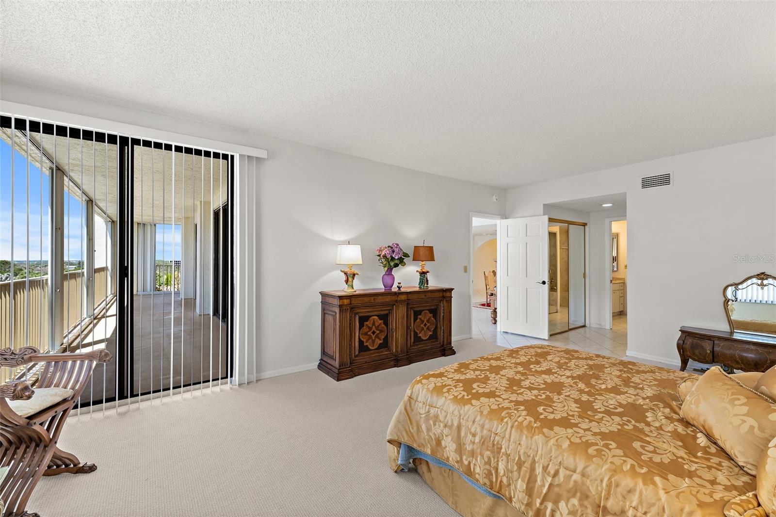 750 N ATLANTIC AVE #509, COCOA BEACH, FL, 32931