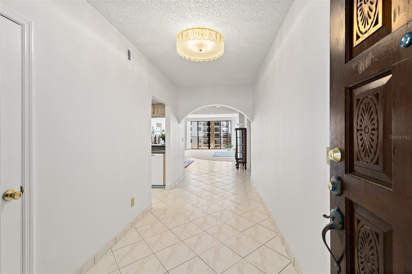 750 N ATLANTIC AVE #509, COCOA BEACH, FL, 32931