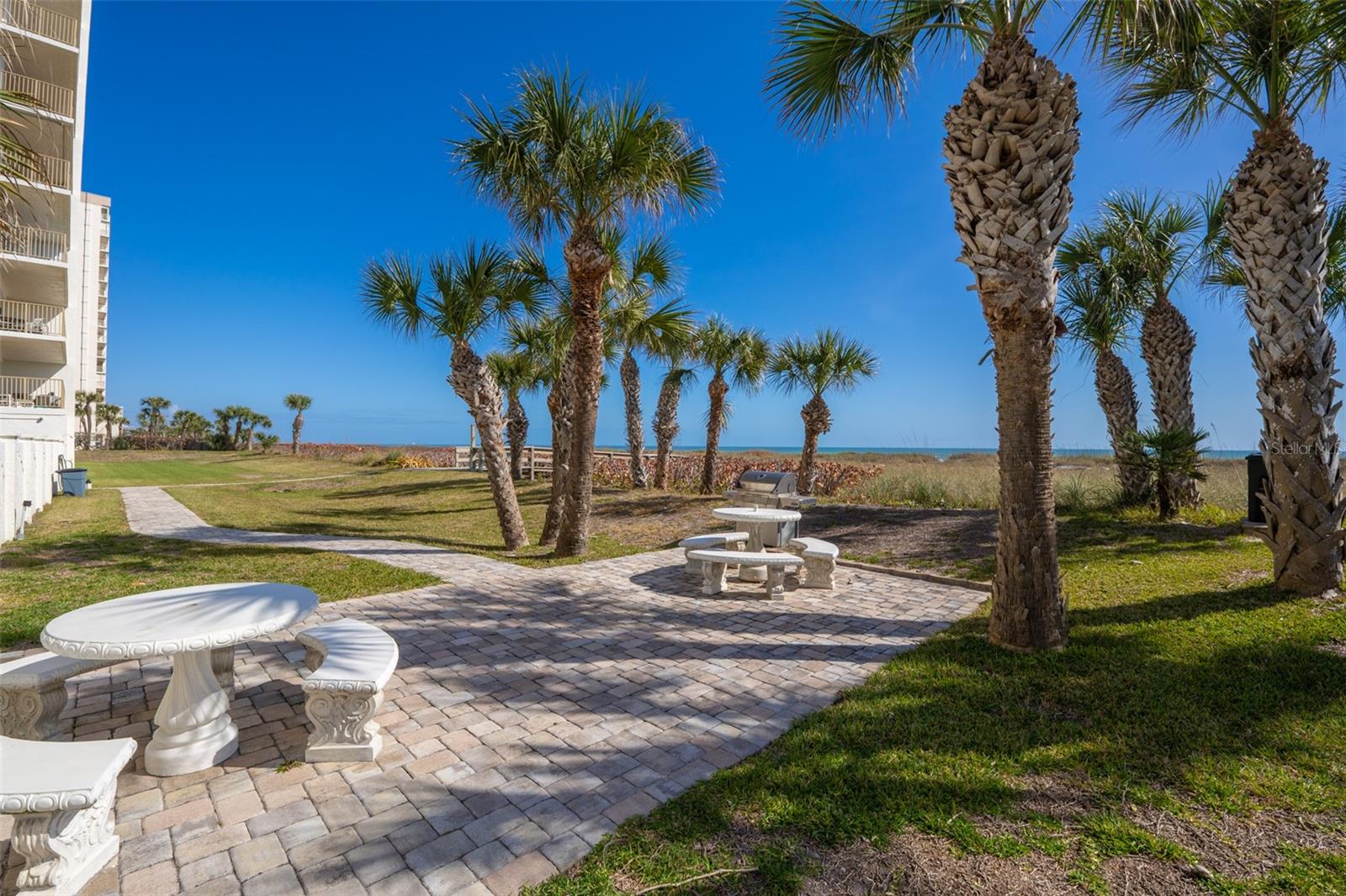 750 N ATLANTIC AVE #509, COCOA BEACH, FL, 32931