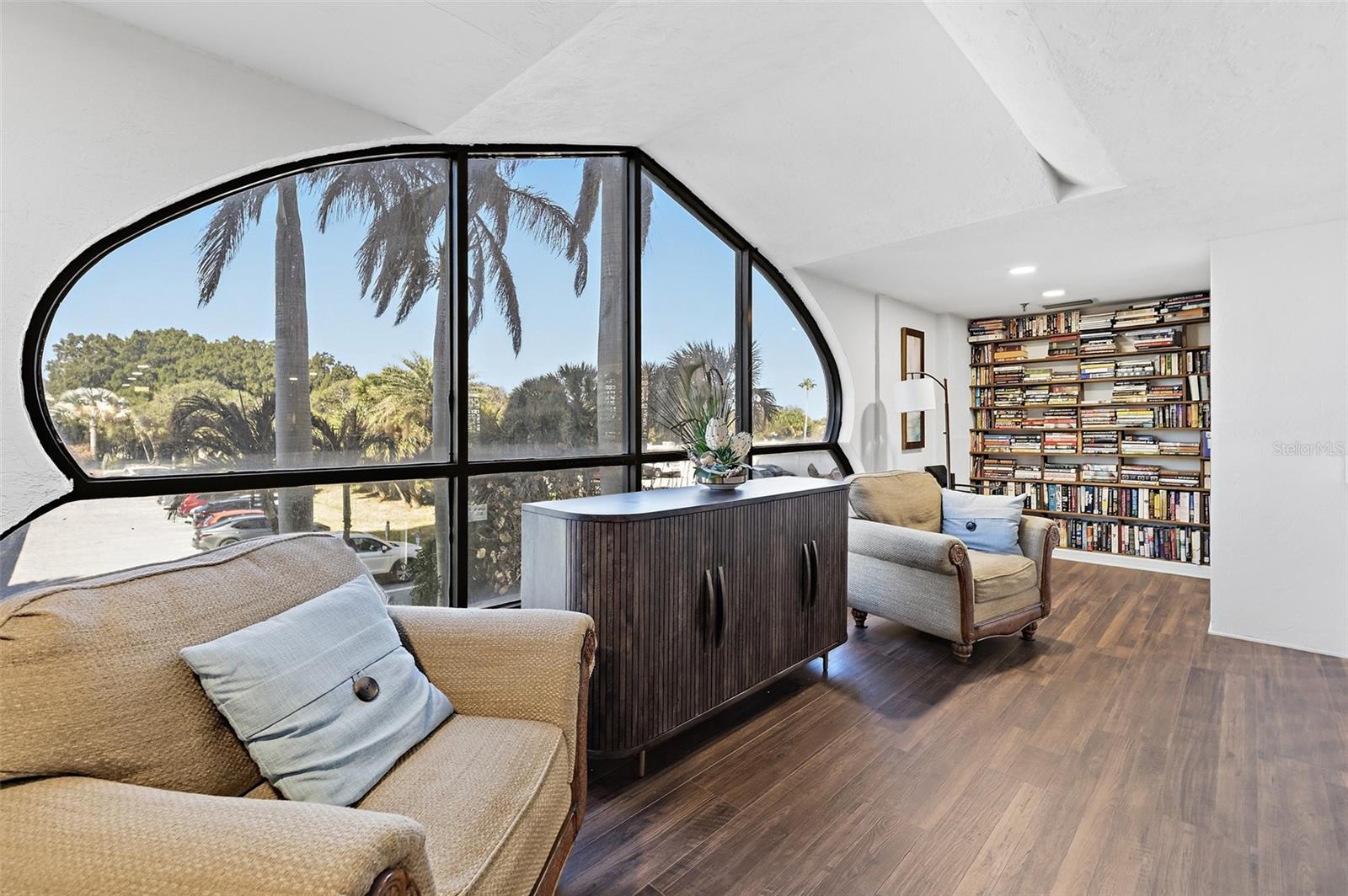 750 N ATLANTIC AVE #509, COCOA BEACH, FL, 32931