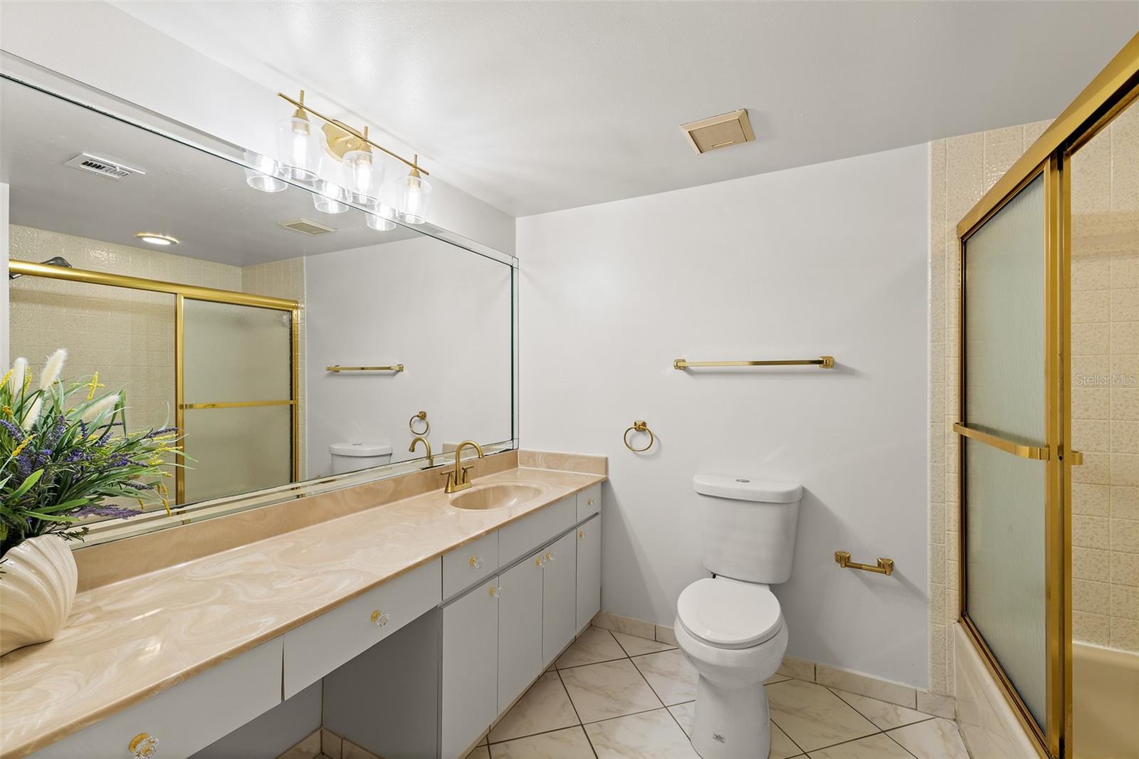 750 N ATLANTIC AVE #509, COCOA BEACH, FL, 32931