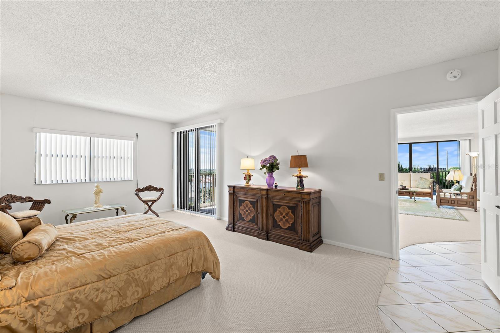 750 N ATLANTIC AVE #509, COCOA BEACH, FL, 32931