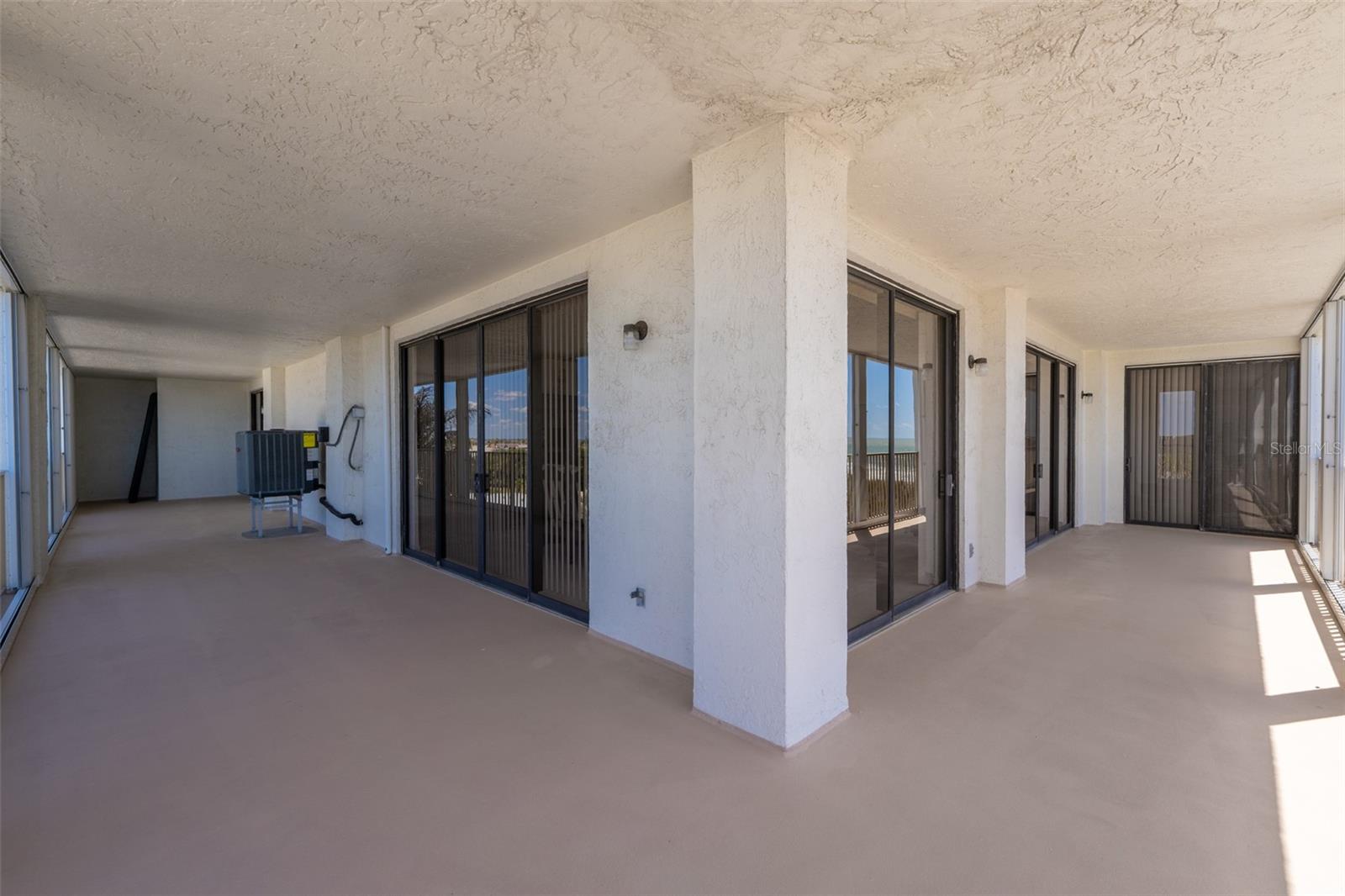 750 N ATLANTIC AVE #509, COCOA BEACH, FL, 32931