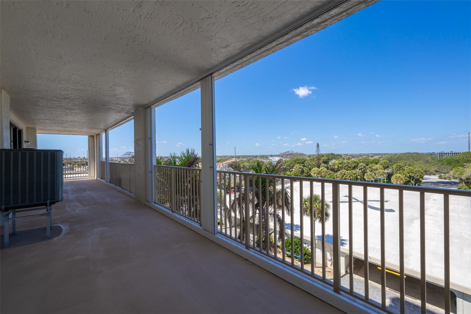 750 N ATLANTIC AVE #509, COCOA BEACH, FL, 32931