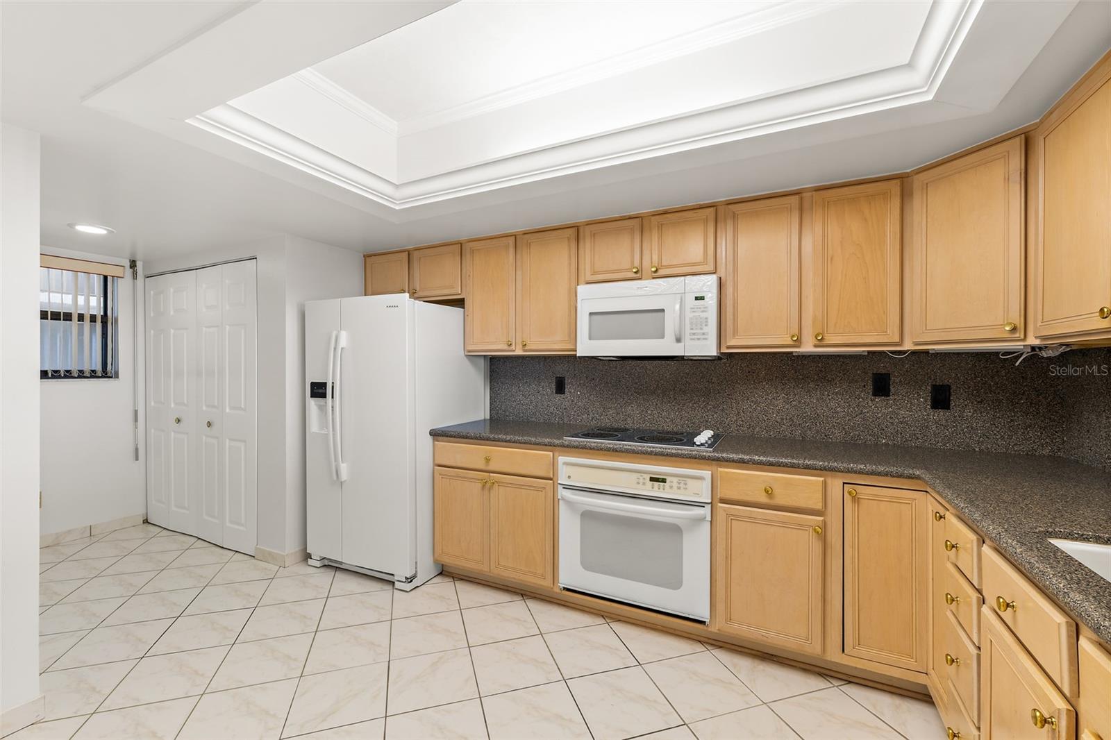 750 N ATLANTIC AVE #509, COCOA BEACH, FL, 32931