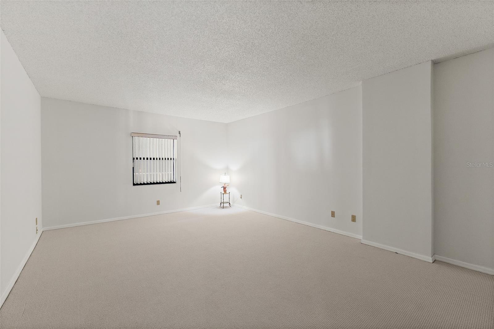 750 N ATLANTIC AVE #509, COCOA BEACH, FL, 32931