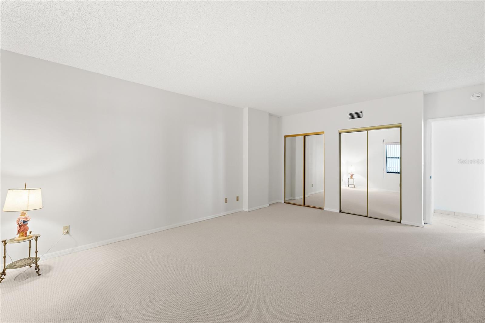 750 N ATLANTIC AVE #509, COCOA BEACH, FL, 32931