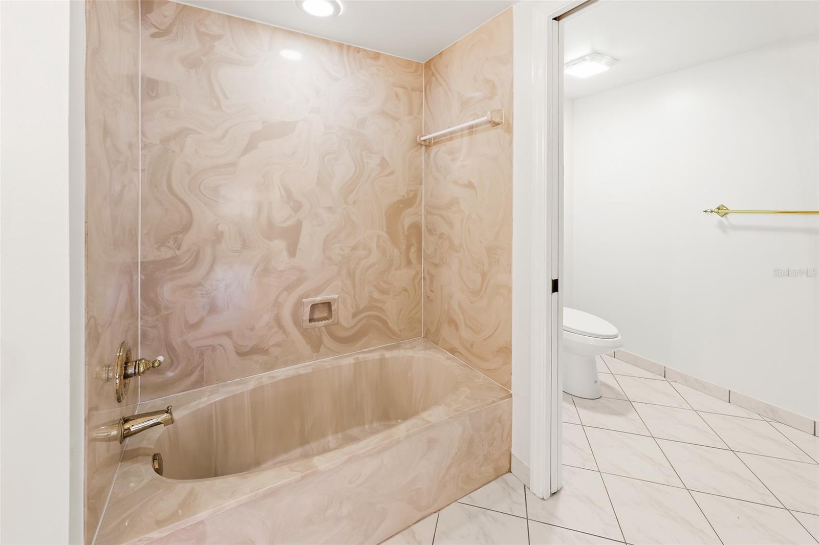 750 N ATLANTIC AVE #509, COCOA BEACH, FL, 32931