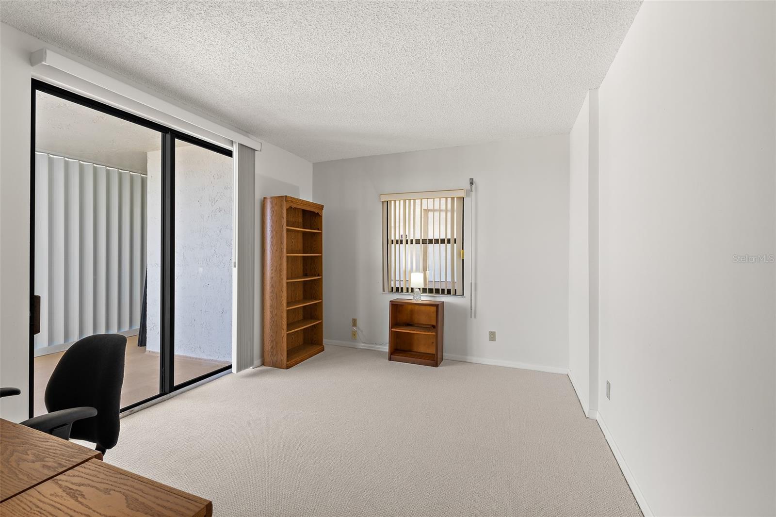 750 N ATLANTIC AVE #509, COCOA BEACH, FL, 32931