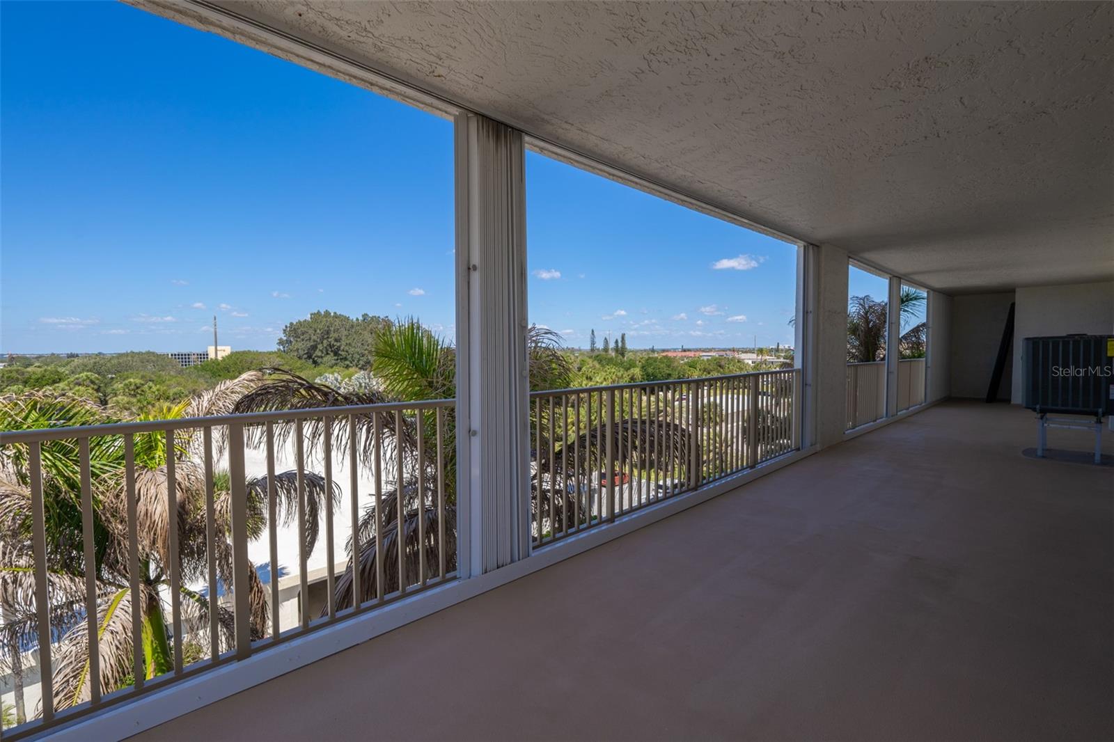 750 N ATLANTIC AVE #509, COCOA BEACH, FL, 32931