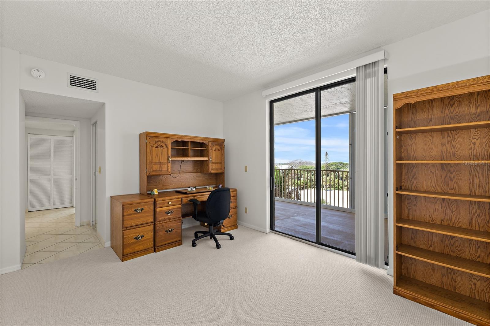 750 N ATLANTIC AVE #509, COCOA BEACH, FL, 32931