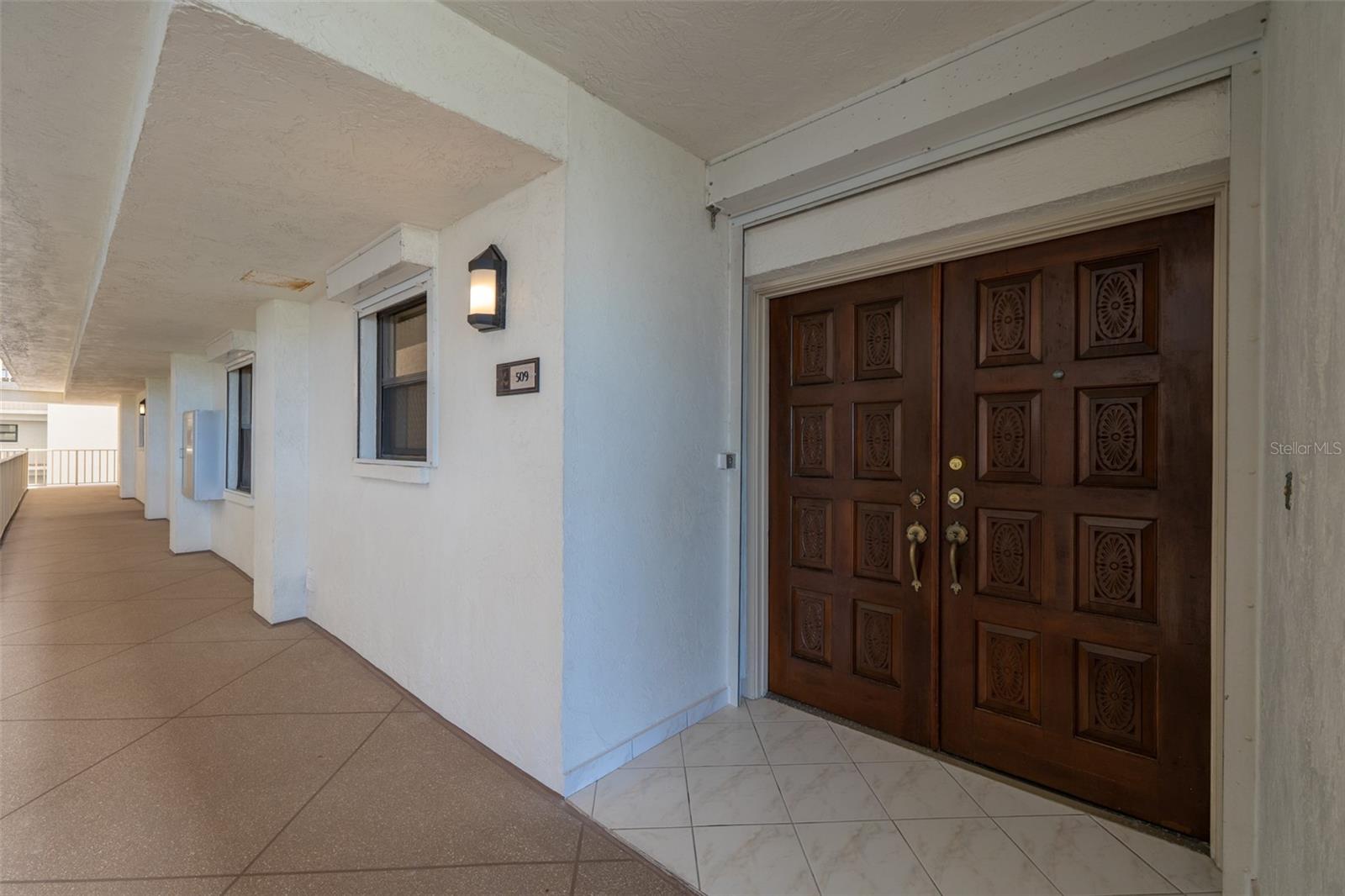 750 N ATLANTIC AVE #509, COCOA BEACH, FL, 32931