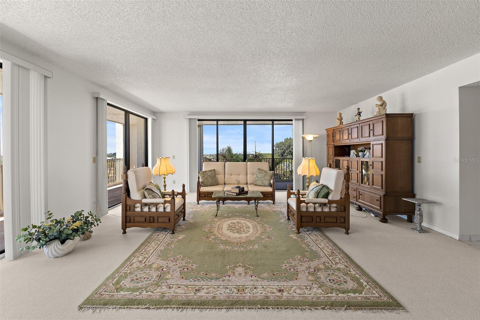 750 N ATLANTIC AVE #509, COCOA BEACH, FL, 32931