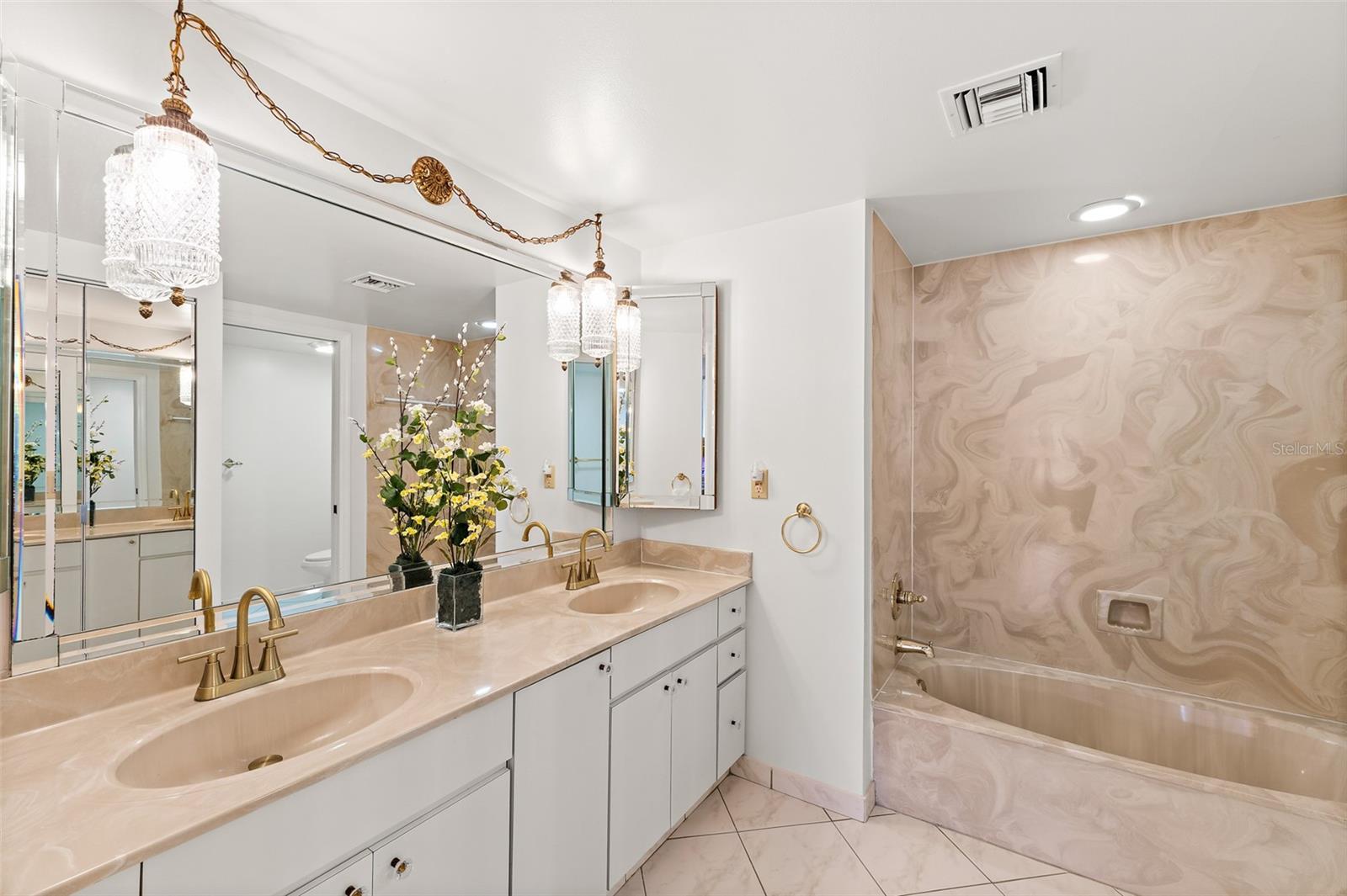 750 N ATLANTIC AVE #509, COCOA BEACH, FL, 32931