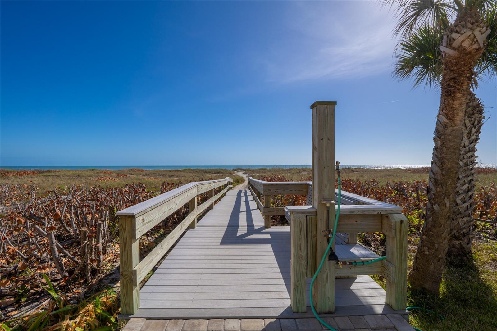 750 N ATLANTIC AVE #509, COCOA BEACH, FL, 32931