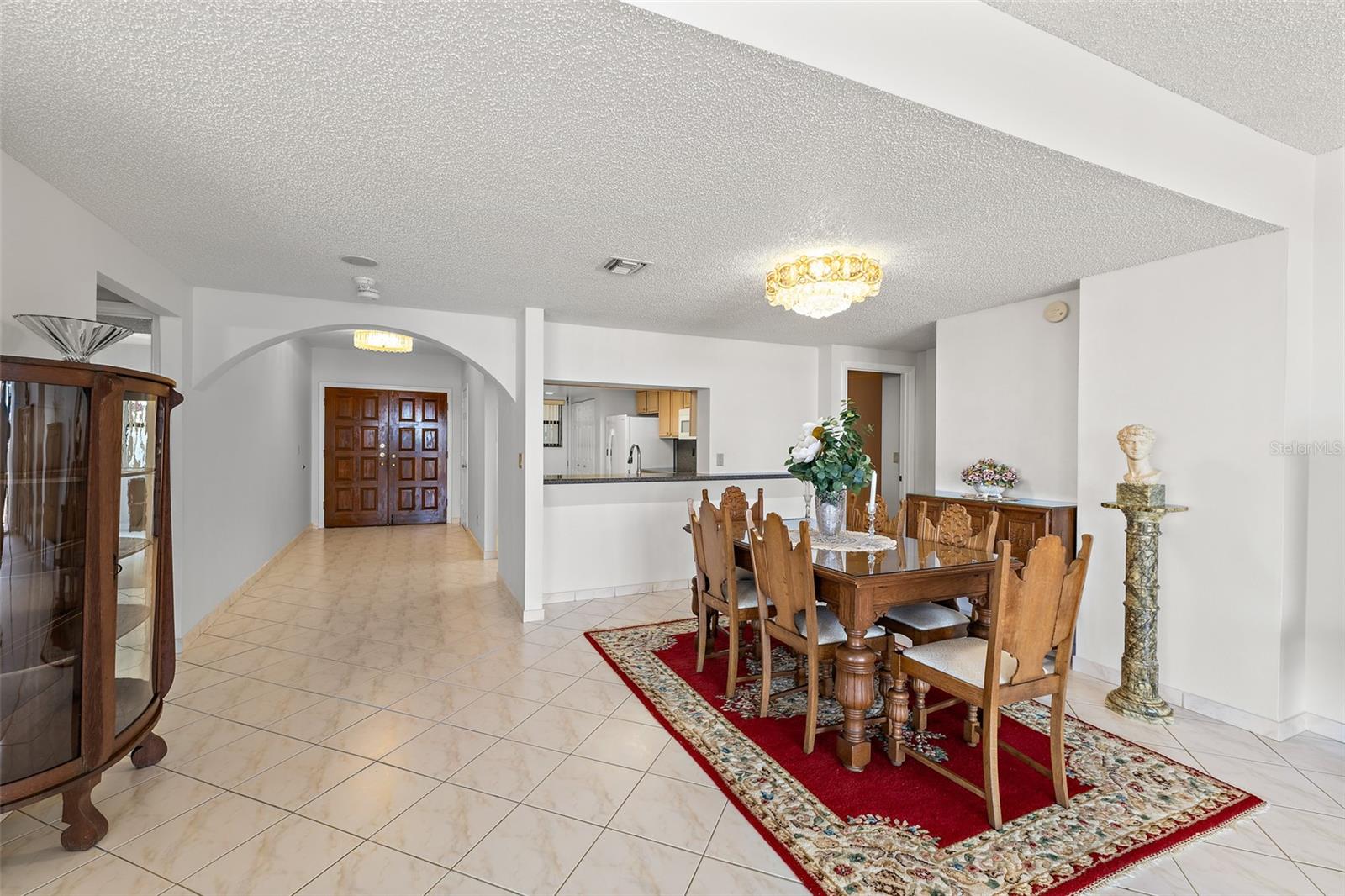 750 N ATLANTIC AVE #509, COCOA BEACH, FL, 32931