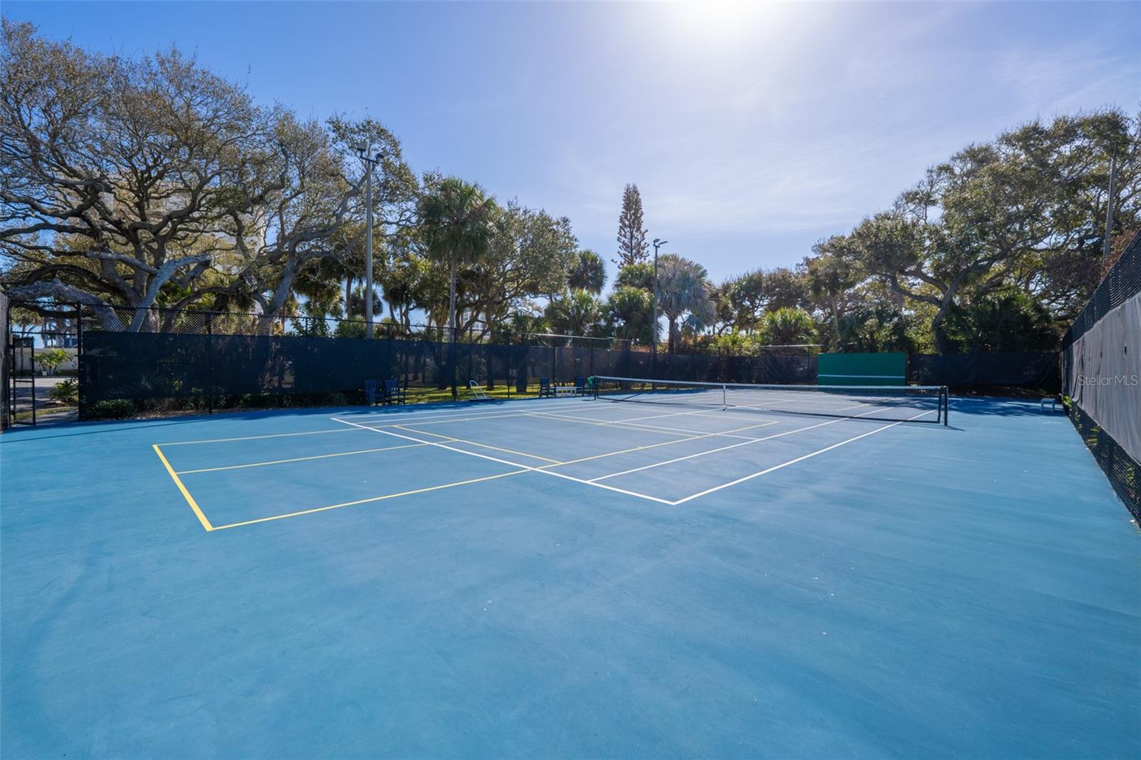 750 N ATLANTIC AVE #509, COCOA BEACH, FL, 32931