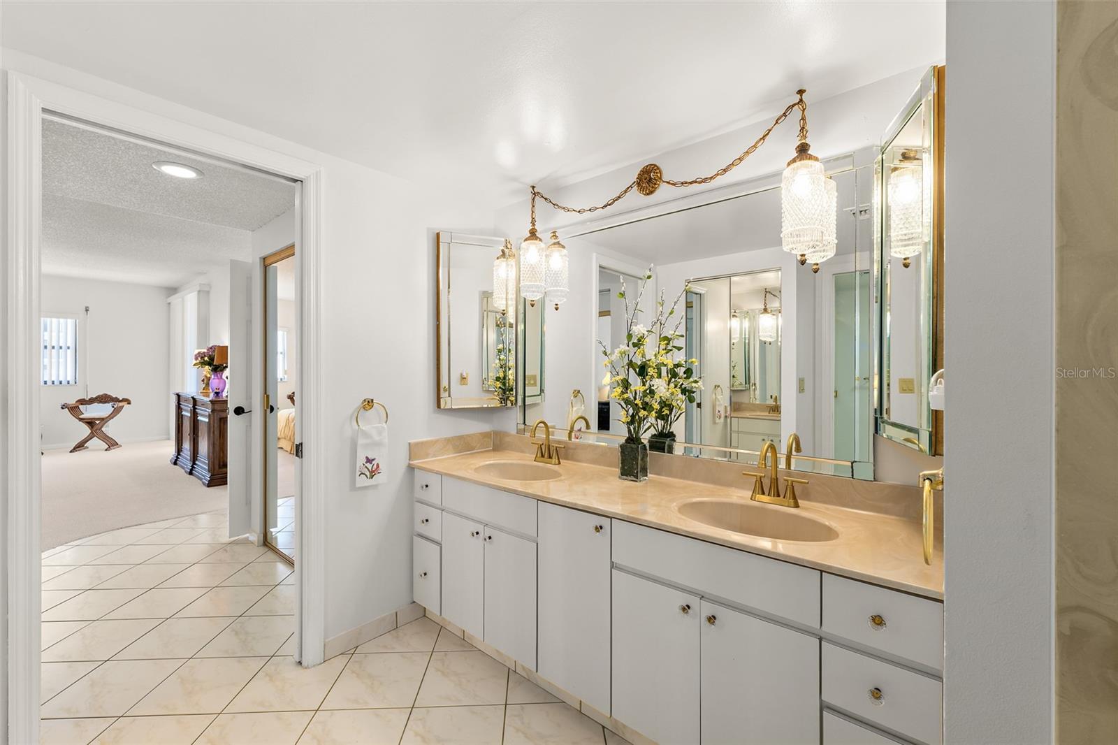 750 N ATLANTIC AVE #509, COCOA BEACH, FL, 32931