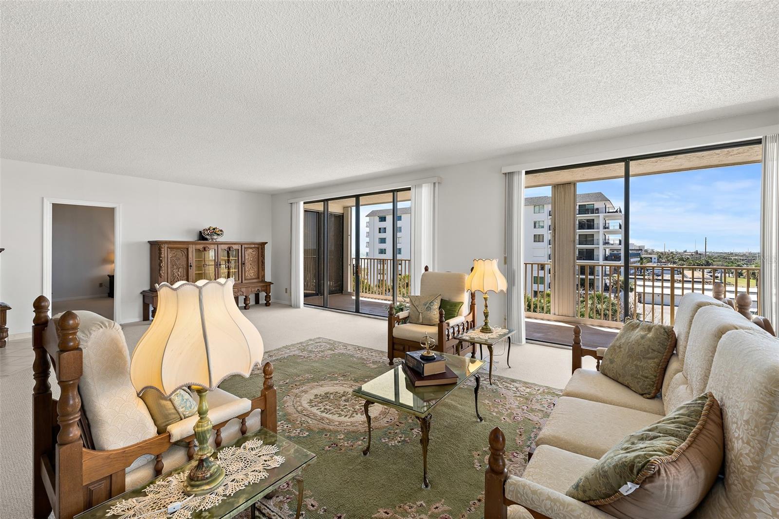 750 N ATLANTIC AVE #509, COCOA BEACH, FL, 32931