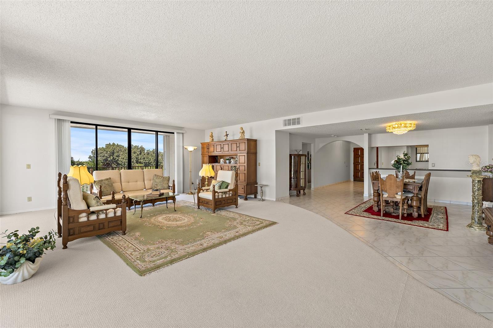 750 N ATLANTIC AVE #509, COCOA BEACH, FL, 32931