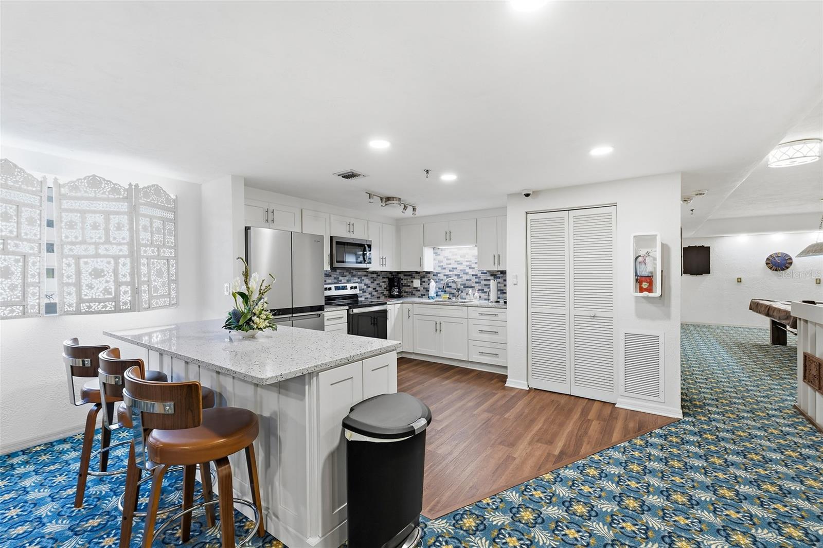 750 N ATLANTIC AVE #509, COCOA BEACH, FL, 32931