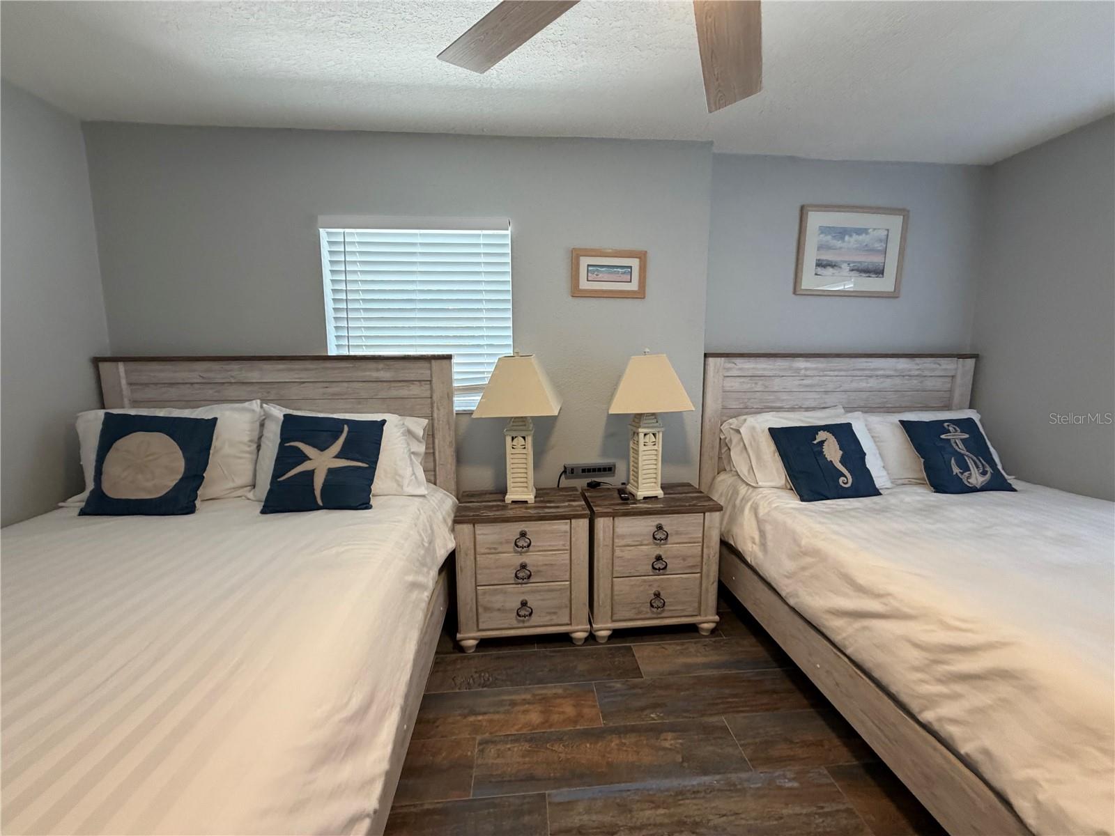 5053 N BEACH RD #9E/W, ENGLEWOOD, FL, 34223