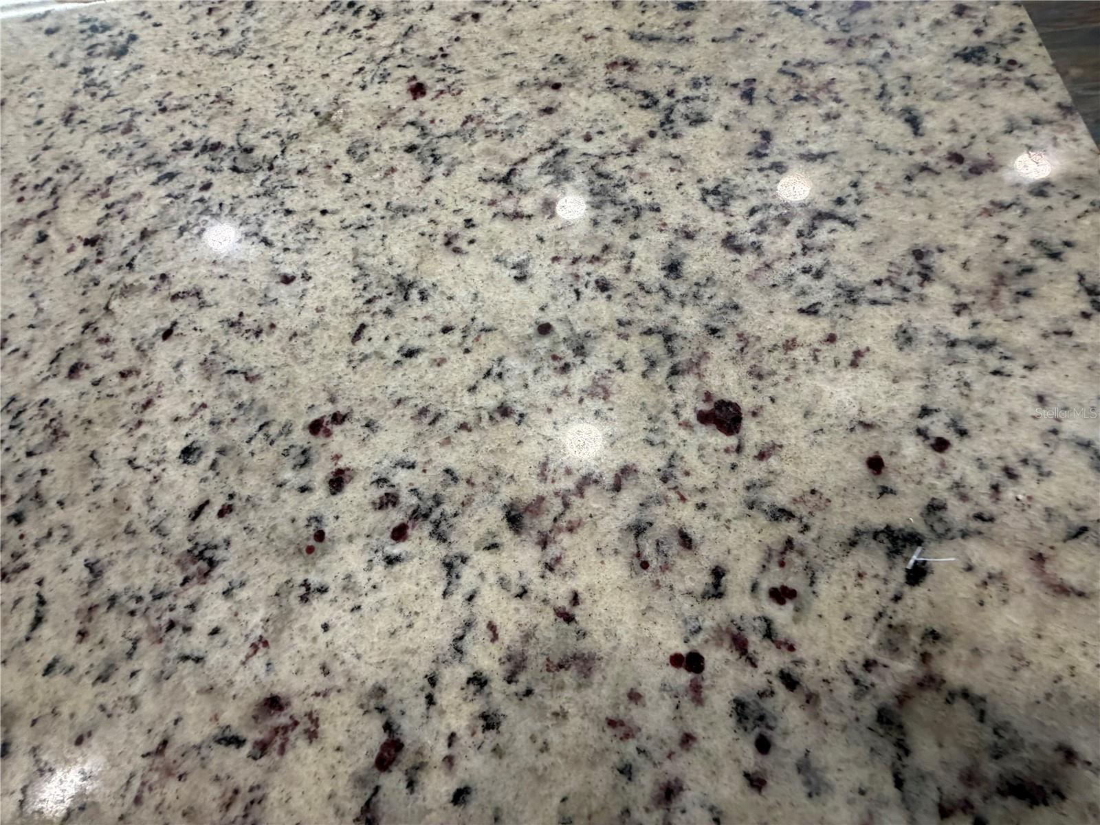 5053 N BEACH RD #9E/W, ENGLEWOOD, FL, 34223