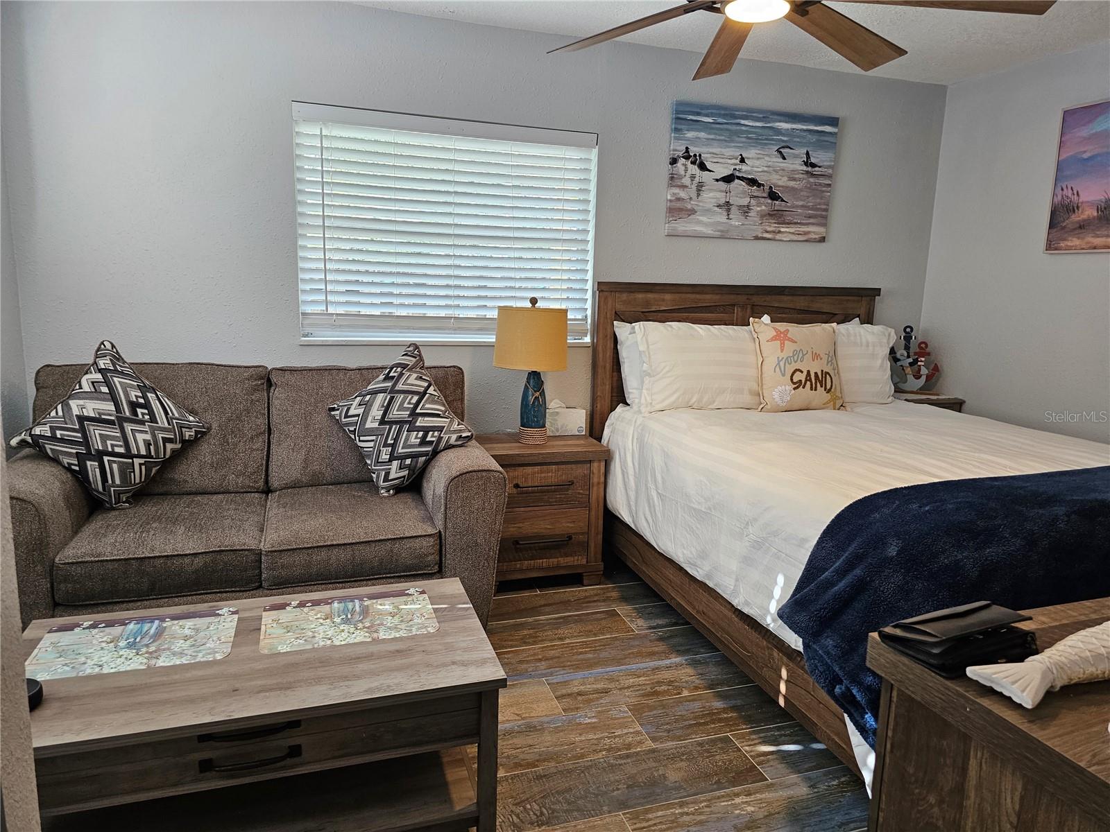 5053 N BEACH RD #9E/W, ENGLEWOOD, FL, 34223