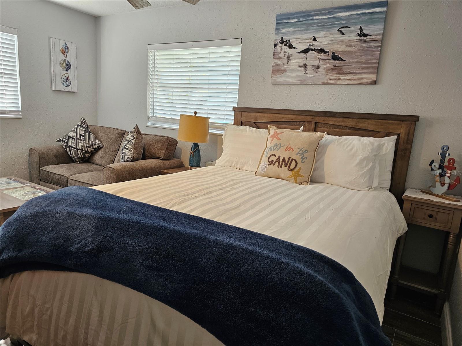 5053 N BEACH RD #9E/W, ENGLEWOOD, FL, 34223