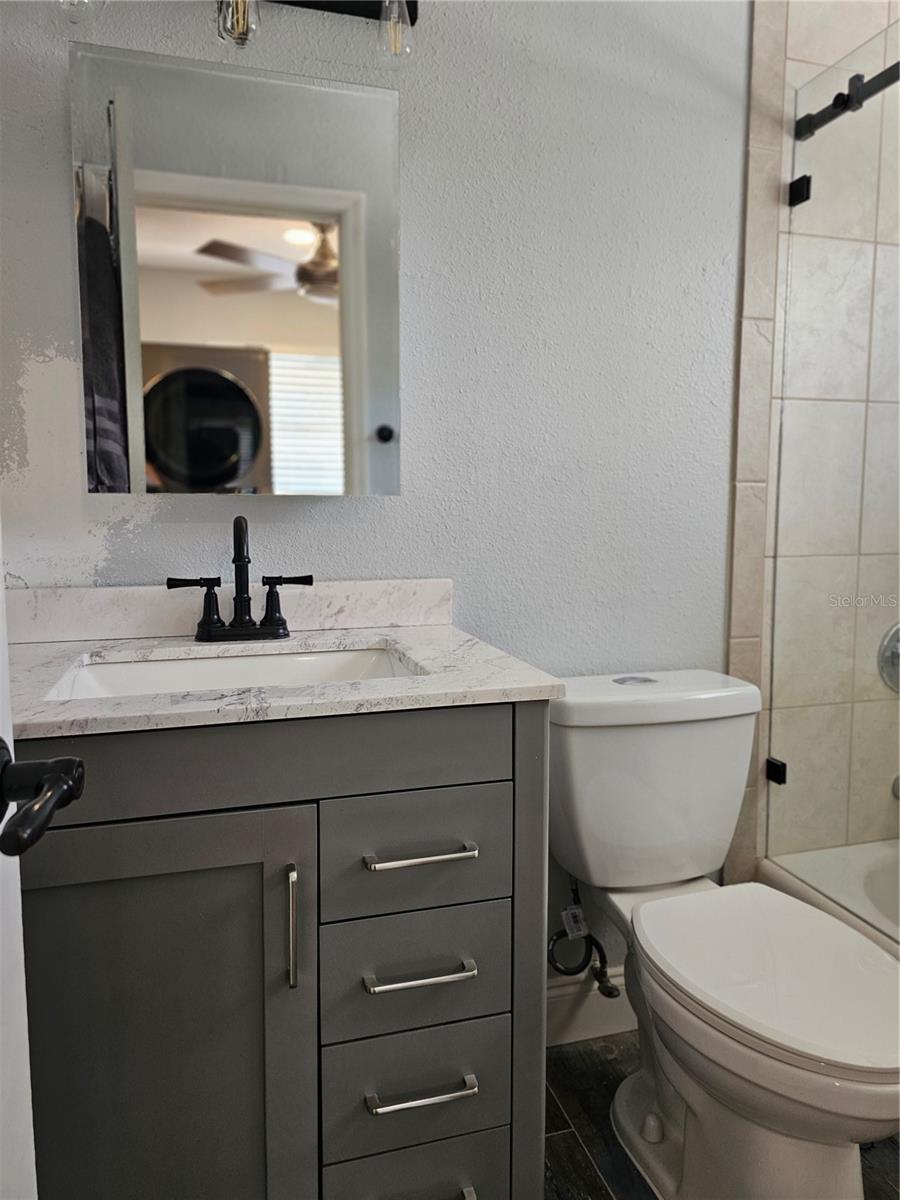 5053 N BEACH RD #9E/W, ENGLEWOOD, FL, 34223