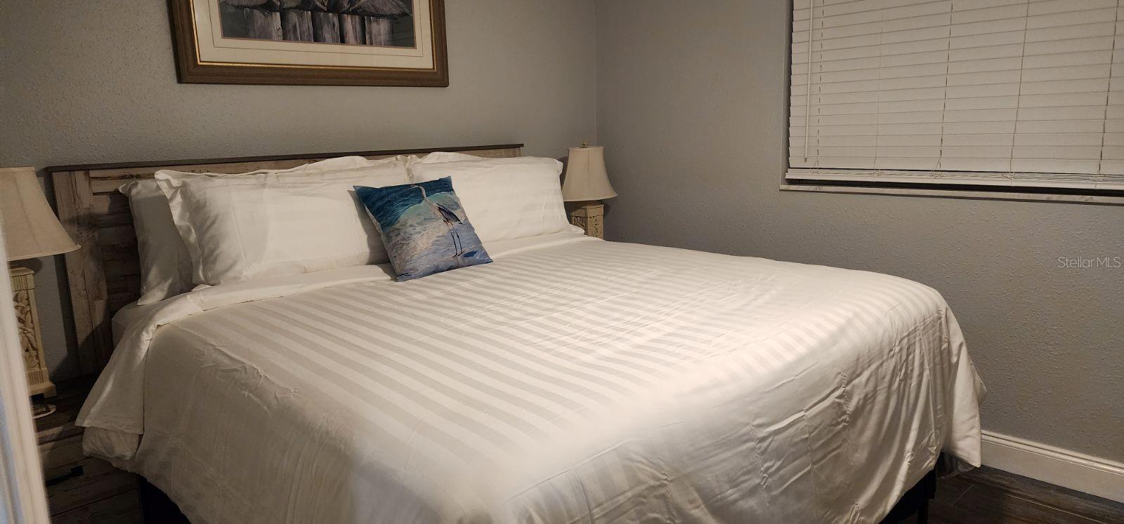 5053 N BEACH RD #9E/W, ENGLEWOOD, FL, 34223