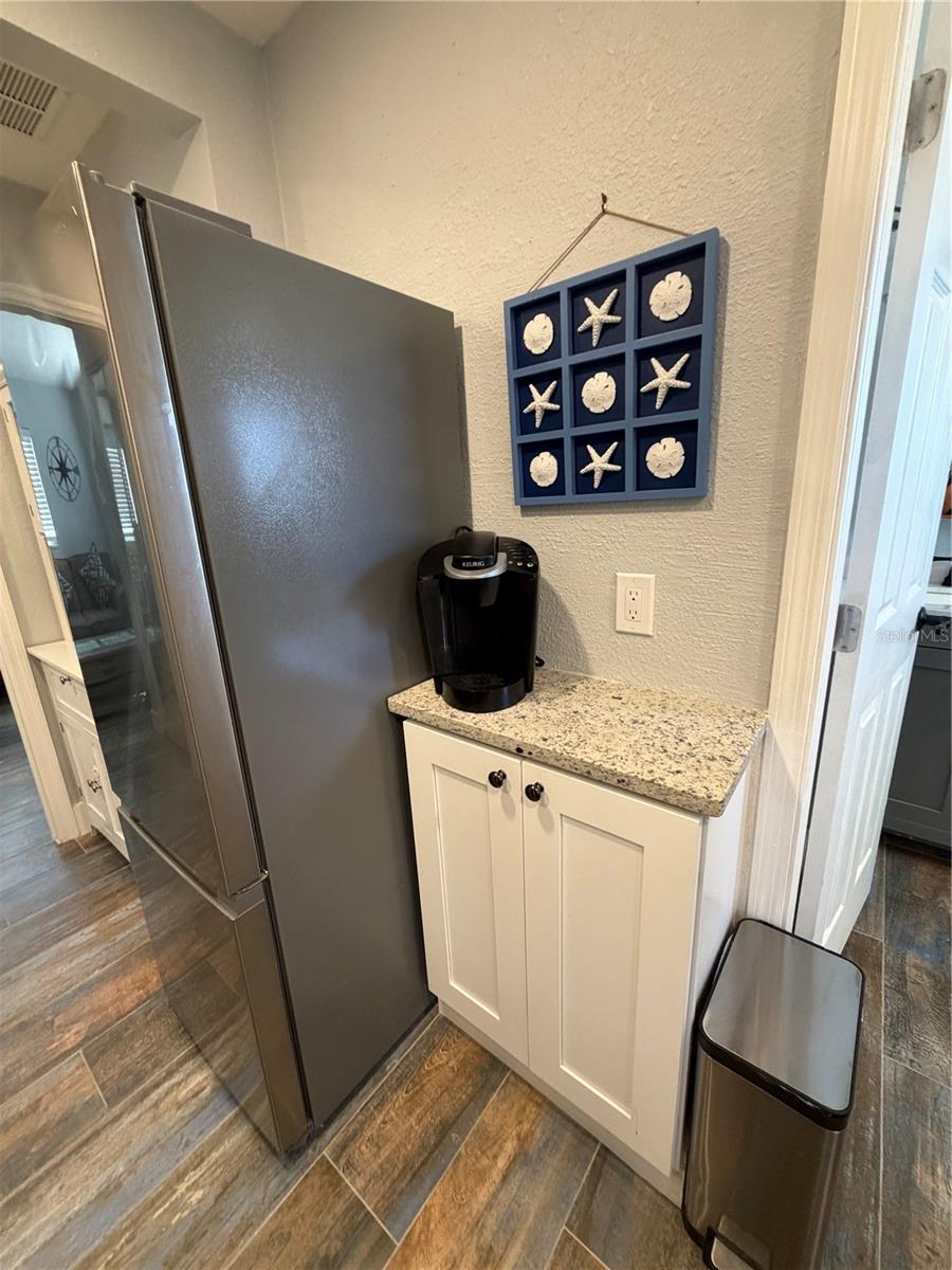 5053 N BEACH RD #9E/W, ENGLEWOOD, FL, 34223