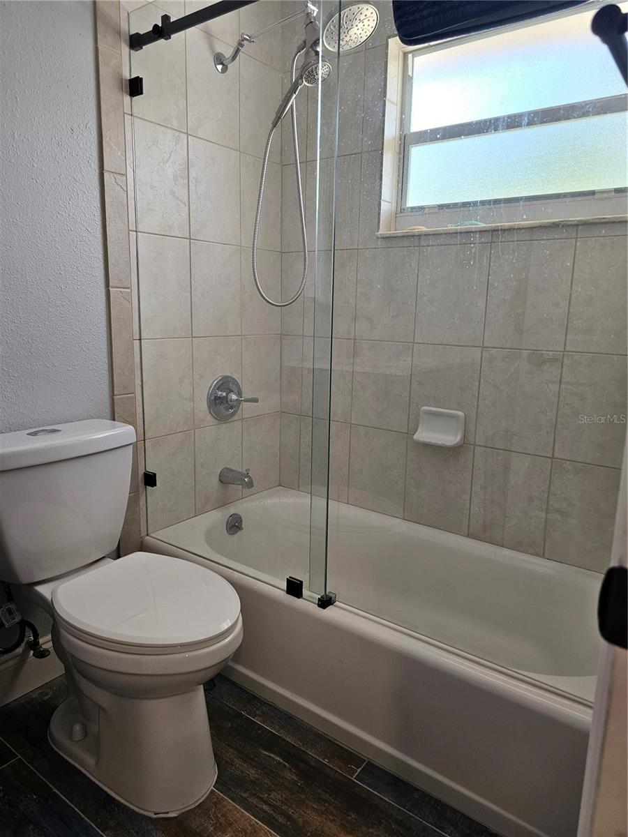 5053 N BEACH RD #9E/W, ENGLEWOOD, FL, 34223