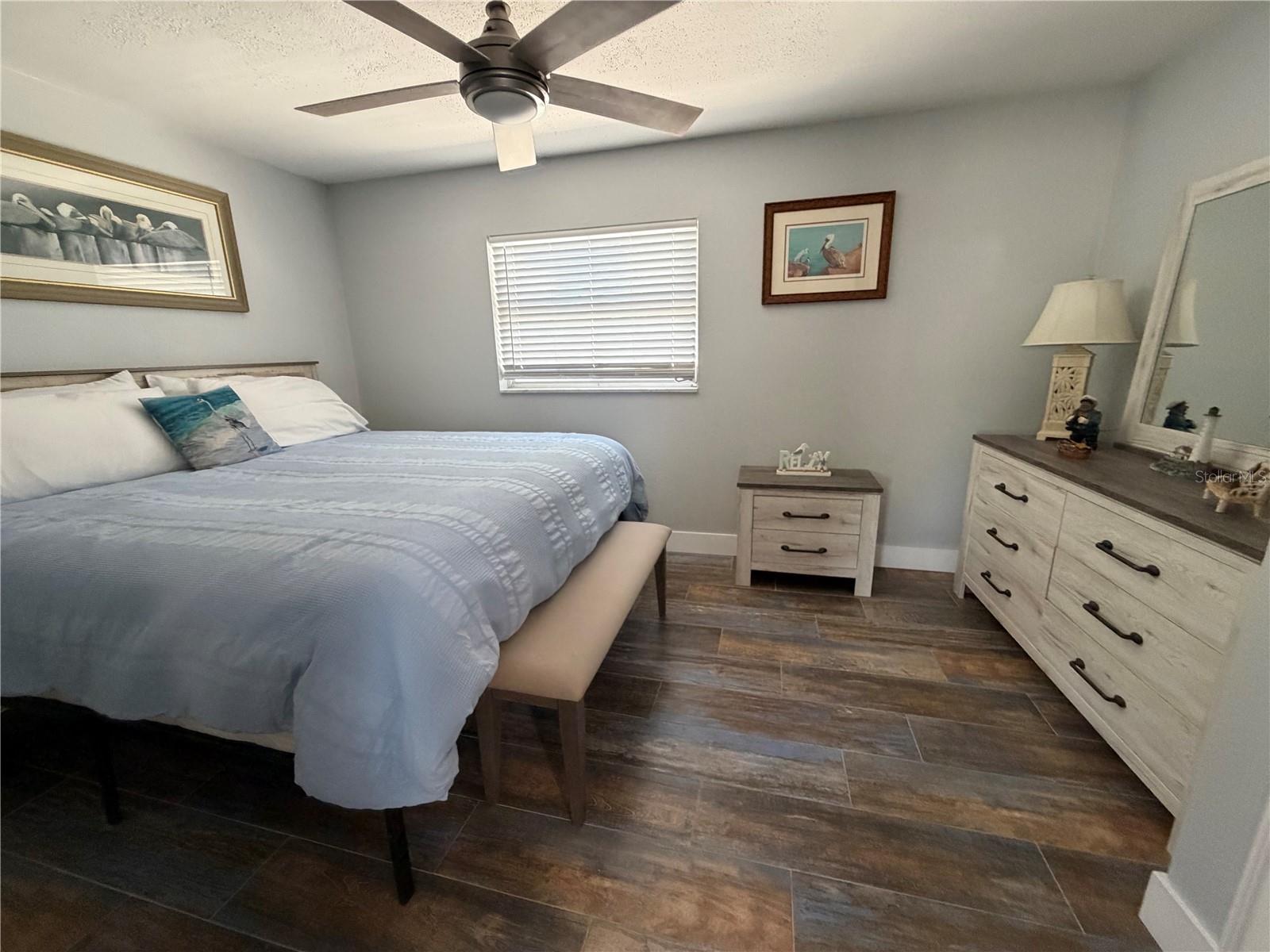 5053 N BEACH RD #9E/W, ENGLEWOOD, FL, 34223