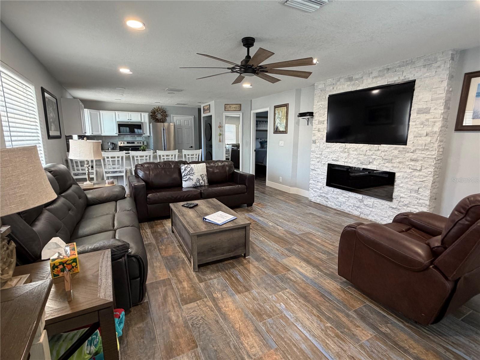 5053 N BEACH RD #9E/W, ENGLEWOOD, FL, 34223