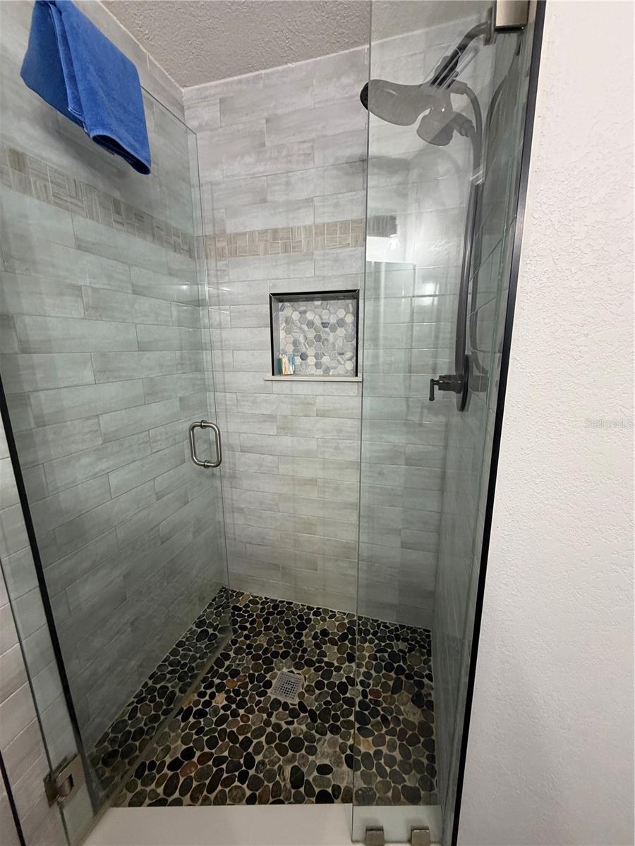 5053 N BEACH RD #9E/W, ENGLEWOOD, FL, 34223