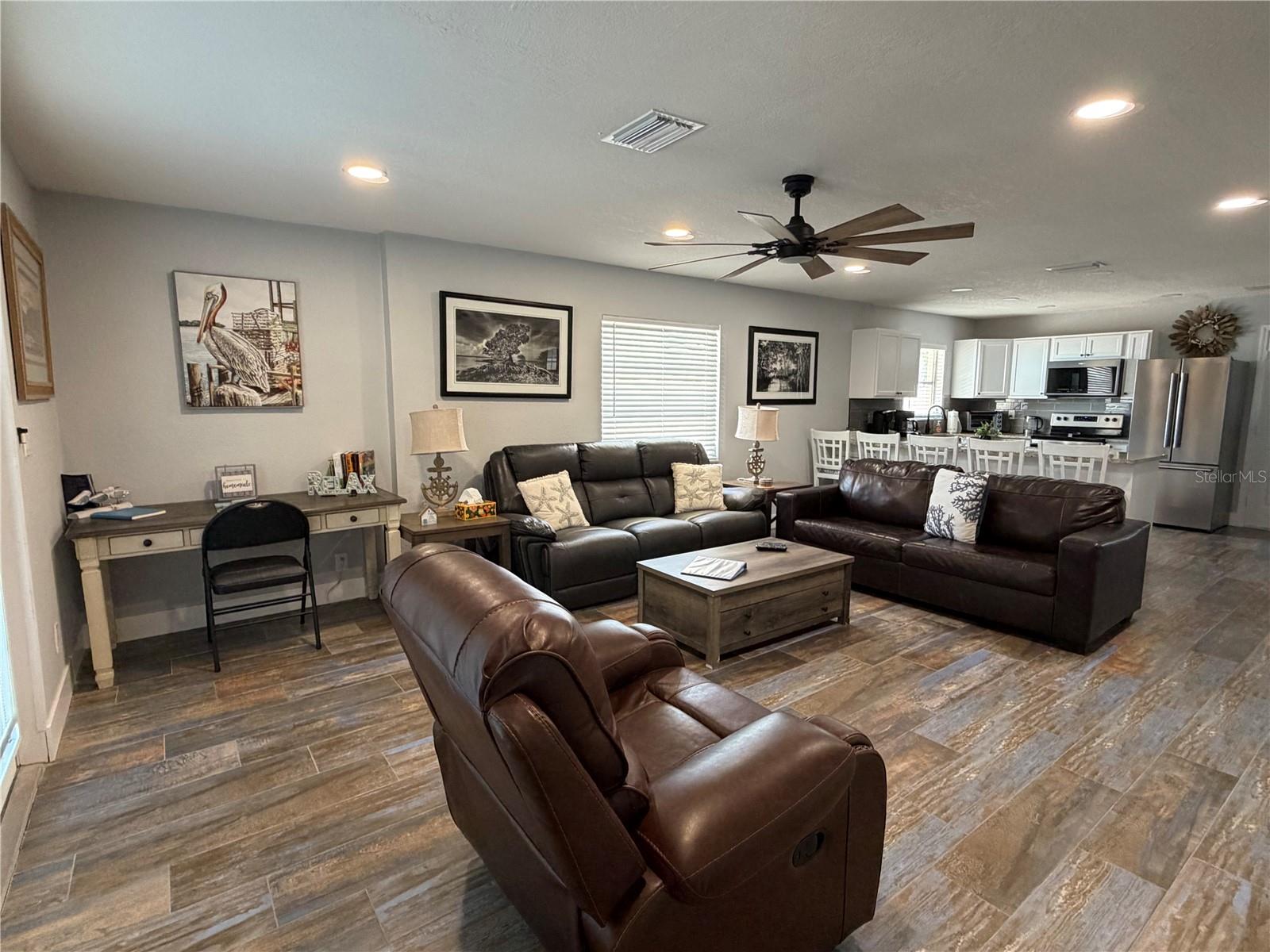 5053 N BEACH RD #9E/W, ENGLEWOOD, FL, 34223