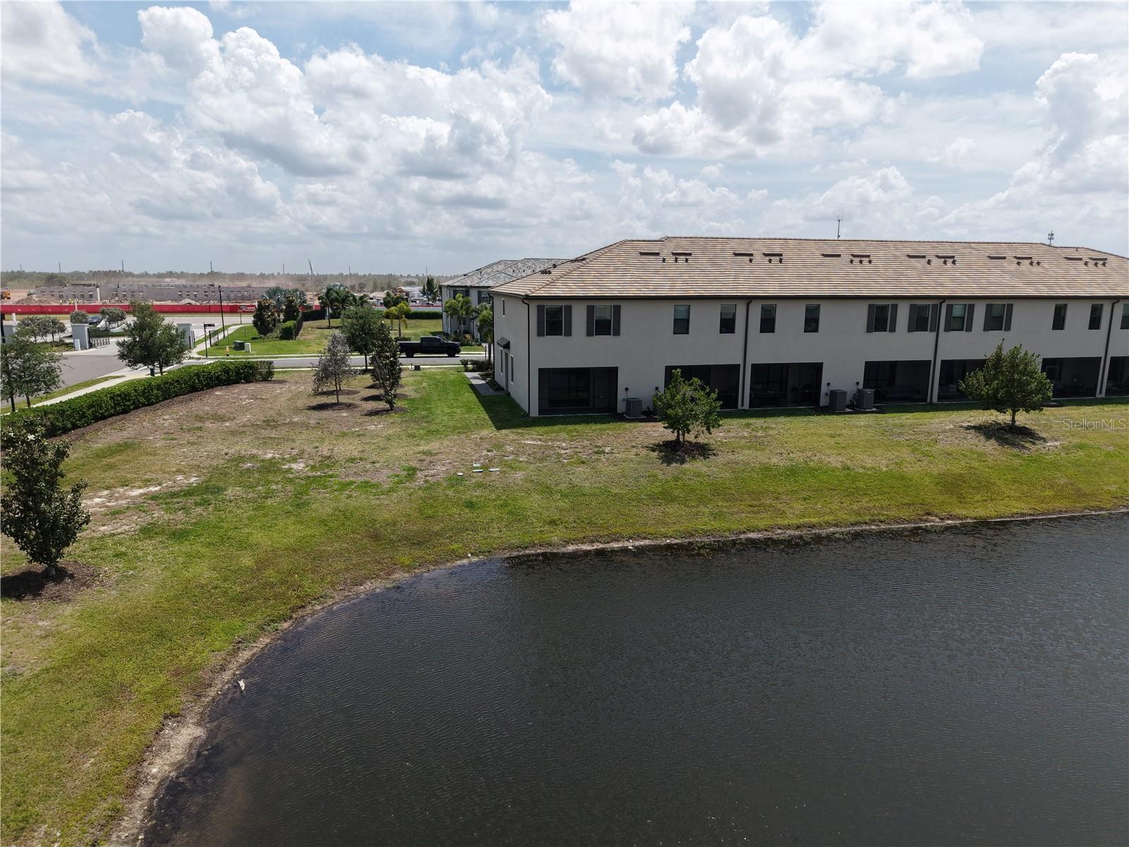 15245 LYLA TER, BRADENTON, FL, 34211