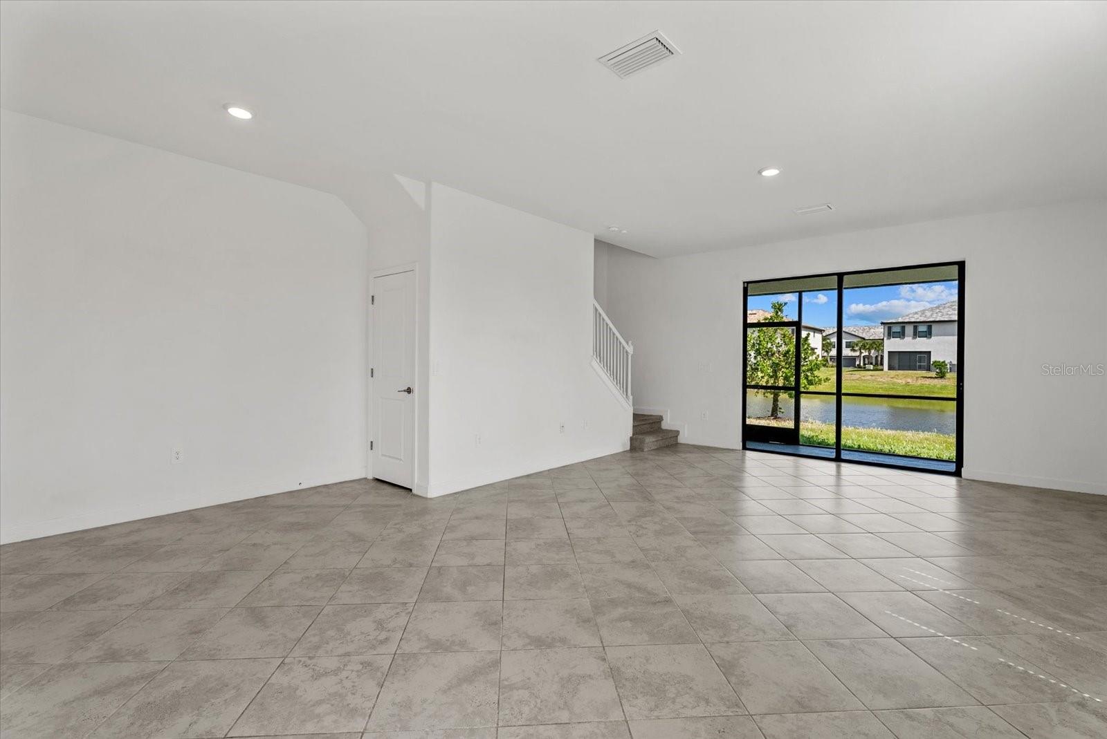 15245 LYLA TER, BRADENTON, FL, 34211