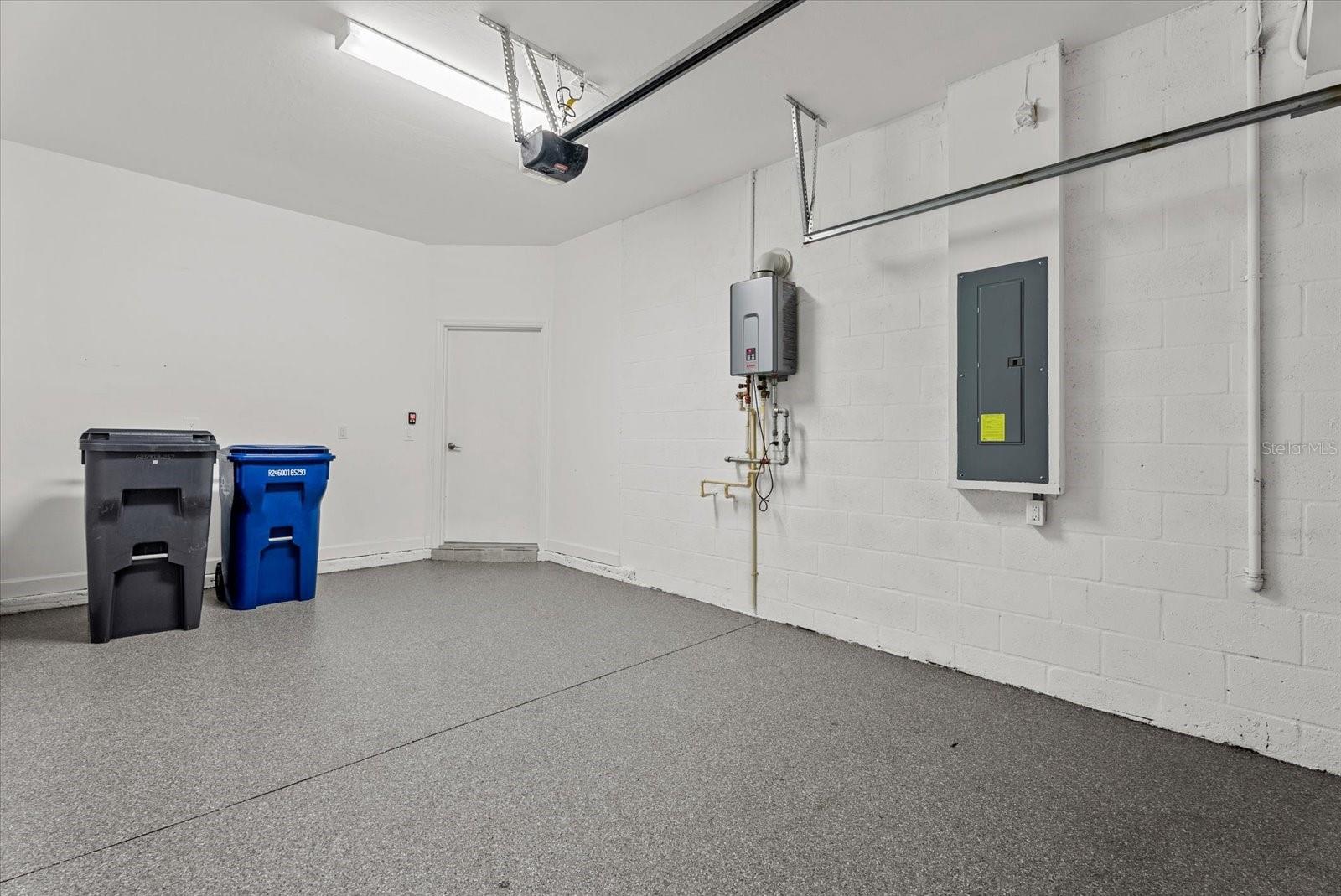 15245 LYLA TER, BRADENTON, FL, 34211