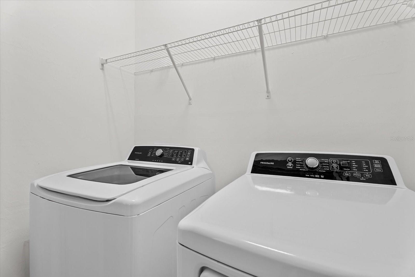 15245 LYLA TER, BRADENTON, FL, 34211