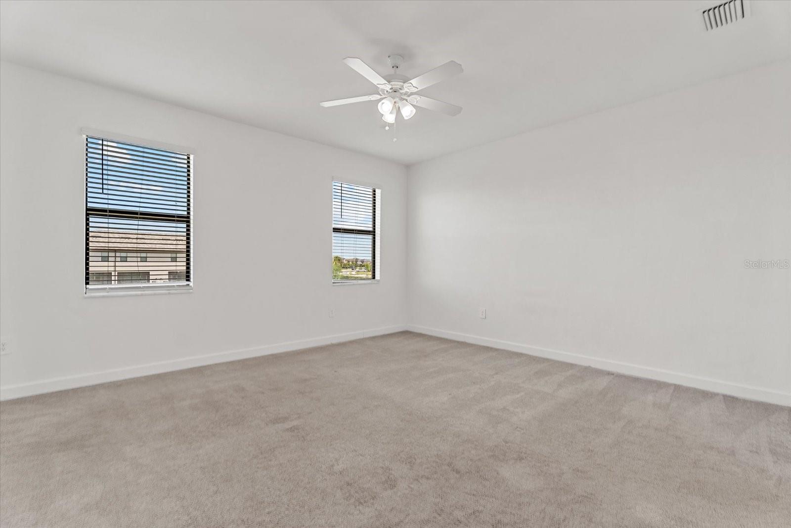 15245 LYLA TER, BRADENTON, FL, 34211