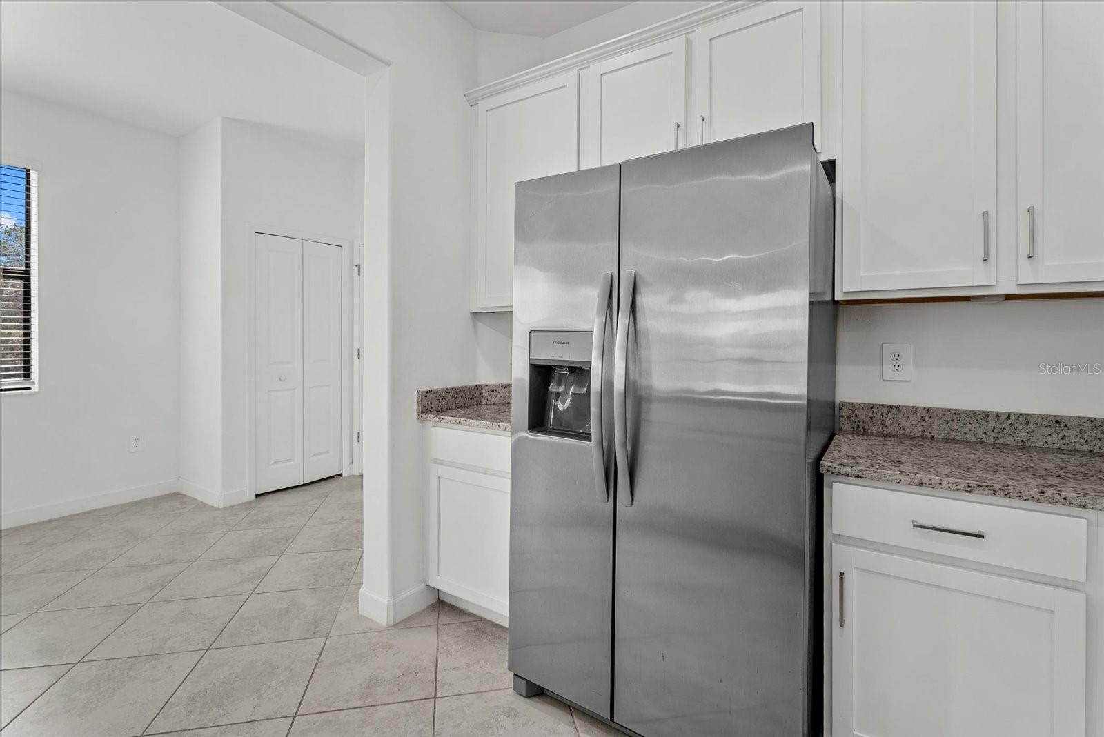 15245 LYLA TER, BRADENTON, FL, 34211