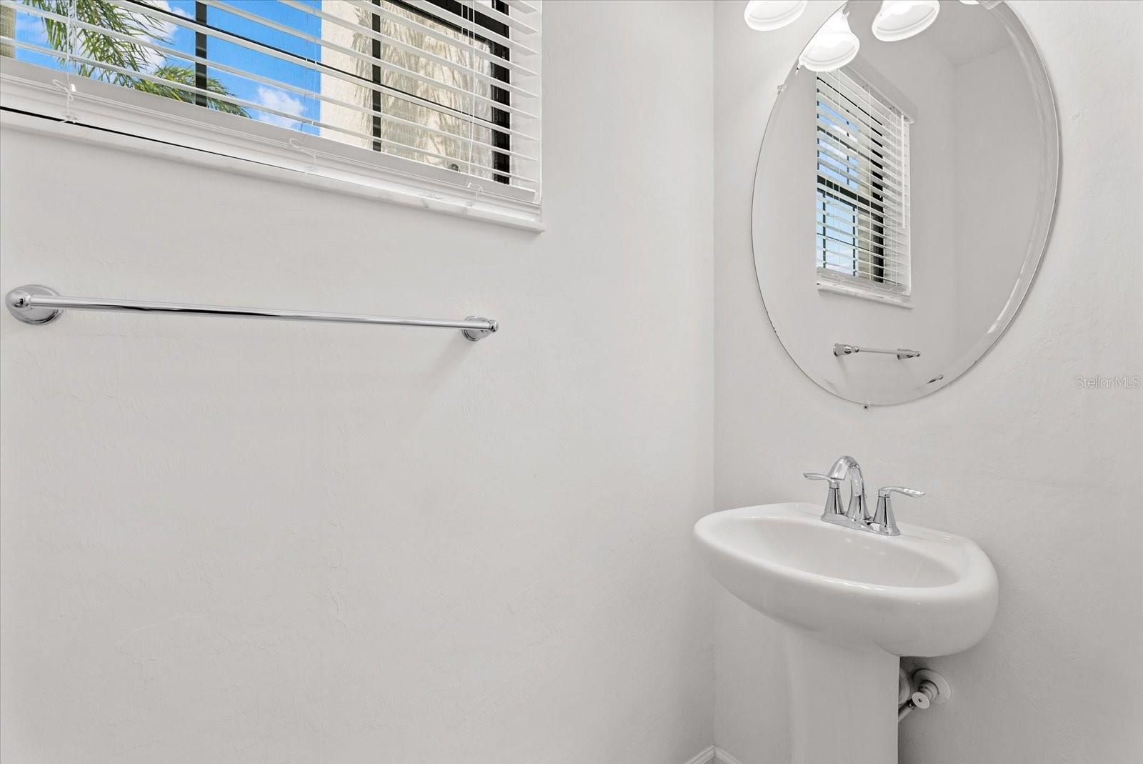 15245 LYLA TER, BRADENTON, FL, 34211