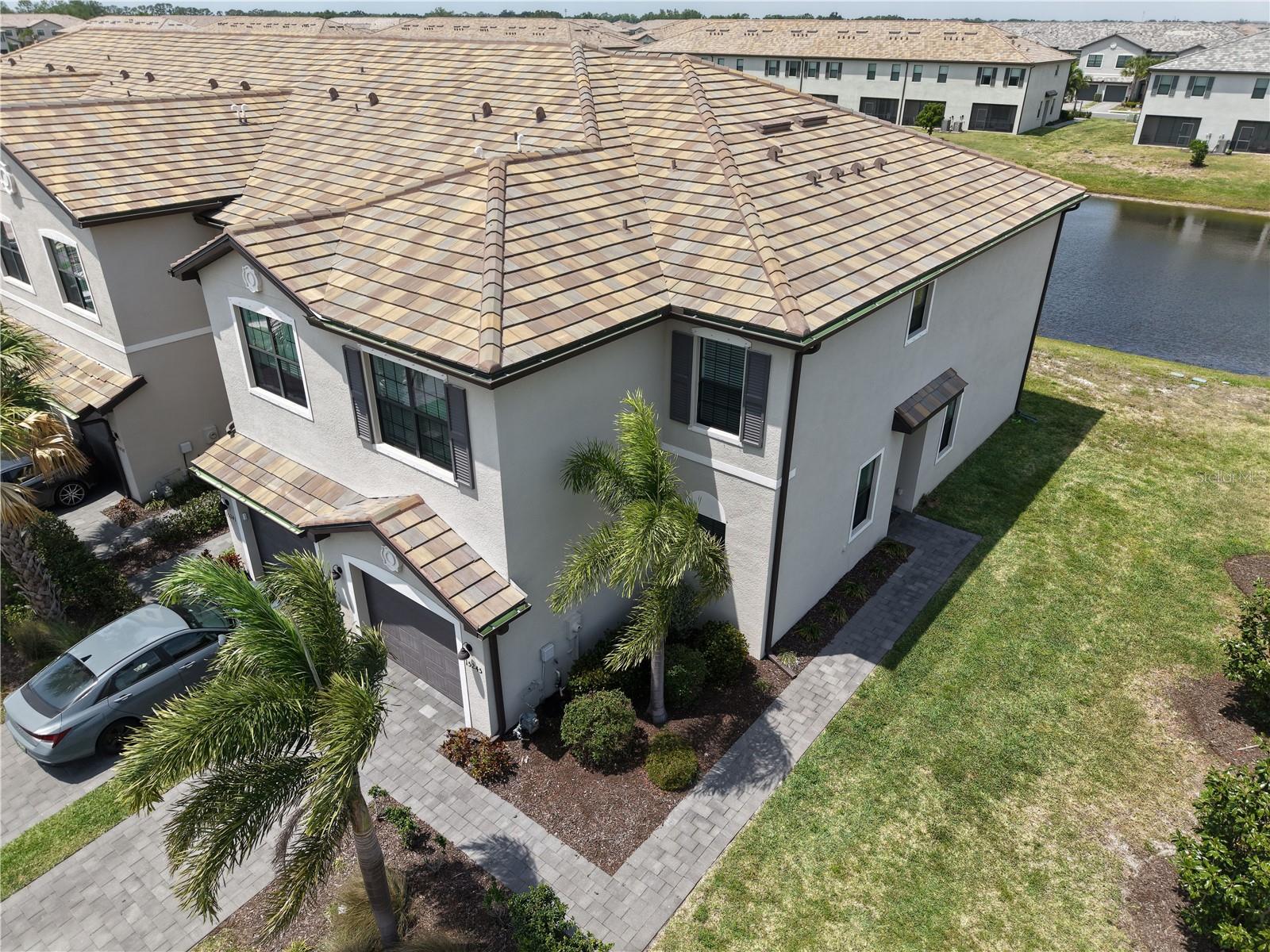 15245 LYLA TER, BRADENTON, FL, 34211